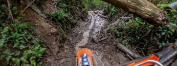 Sonny-Goggia-Wildwoods-Extreme-Enduro-2022-Day-1-Prologue-GoPro