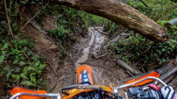 Sonny-Goggia-Wildwoods-Extreme-Enduro-2022-Day-1-Prologue-GoPro