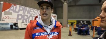 St.-Louis-Supercross-2022-Preview-Weege-Show