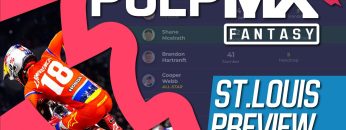 St.Louis-SX-PulpMX-Fantasy-Preview-Strategy-Before-You-Pick-ft.-RotoMoto