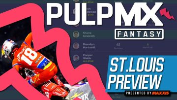 St.Louis-SX-PulpMX-Fantasy-Preview-Strategy-Before-You-Pick-ft.-RotoMoto