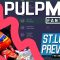 St.Louis SX PulpMX Fantasy Preview & Strategy | Before You Pick! ft. RotoMoto