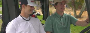 Supercross-Jett-and-Hunter-Lawrence-go-golfing-and-hilarity-ensues-Motorsports-on-NBC