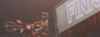 Supercross-Preview-Round-13-in-St.-Louis-Motorsports-on-NBC