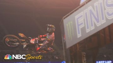 Supercross-Preview-Round-13-in-St.-Louis-Motorsports-on-NBC