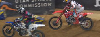 Supercross-Round-13-in-St.-Louis-EXTENDED-HIGHLIGHTS-4922-Motorsports-on-NBC