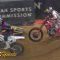 Supercross Round 13 in St. Louis | EXTENDED HIGHLIGHTS | 4/9/22 | Motorsports on NBC