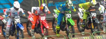 Supercross-Round-14-in-Atlanta-EXTENDED-HIGHLIGHTS-41622-Motorsports-on-NBC