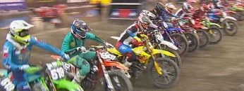 Supercross-Round-15-in-Foxborough-EXTENDED-HIGHLIGHTS-42322-Motorsports-on-NBC