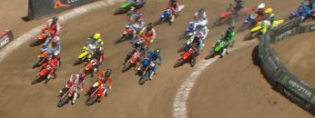 Supercross-Round-16-in-Denver-EXTENDED-HIGHLIGHTS-43022-Motorsports-on-NBC