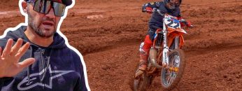 The-Reeds-Red-Clay-Motocross-Track-Too-Sticky