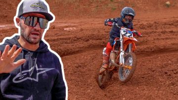 The-Reeds-Red-Clay-Motocross-Track-Too-Sticky