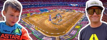 The-Reeds-Return-to-SUPERCROSS