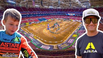 The-Reeds-Return-to-SUPERCROSS