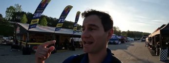 The-Thrill-Is-To-Battle-Weege-Show-Foxboro-Supercross