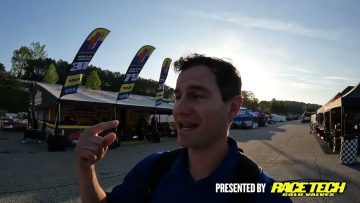 The-Thrill-Is-To-Battle-Weege-Show-Foxboro-Supercross