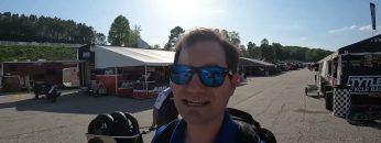 Titles-Available-in-Supercross-Weege-Show