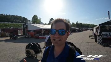 Titles-Available-in-Supercross-Weege-Show