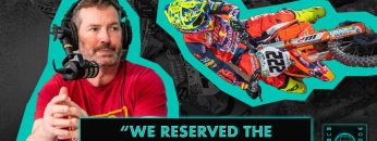 WE-RESERVED-THE-NUMBER-222-JUST-INCASE-EP.-0.5-Bubbas-World-w-James-Stewart