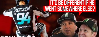 Whats-the-deal-with-Roczen-Carmichael-and-McGrath-weigh-in-on-Roczens-turbulent-career