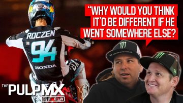 Whats-the-deal-with-Roczen-Carmichael-and-McGrath-weigh-in-on-Roczens-turbulent-career