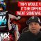 What’s the deal with Roczen? Carmichael and McGrath weigh in on Roczen’s turbulent career
