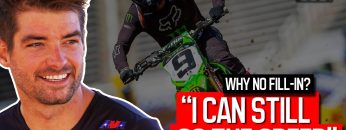 Why-didnt-Tickle-fill-in-for-Cianciarulo-Broc-talks-about-his-role-as-Monster-Kawasaki-test-rider