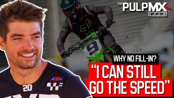 Why-didnt-Tickle-fill-in-for-Cianciarulo-Broc-talks-about-his-role-as-Monster-Kawasaki-test-rider