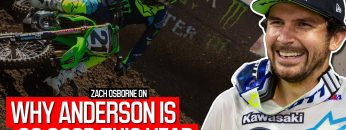 Why-is-Anderson-so-good-this-year-Zach-Osborne-on-PulpMX-Show-499