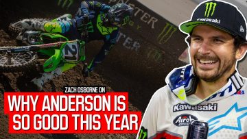 Why-is-Anderson-so-good-this-year-Zach-Osborne-on-PulpMX-Show-499