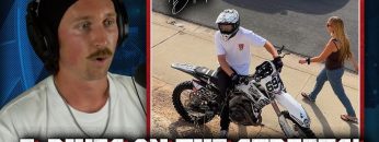 Will-Buttery-Films-go-Electric-Gypsy-Tales