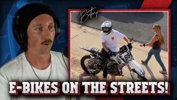 Will-Buttery-Films-go-Electric-Gypsy-Tales