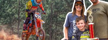 Winning-My-First-Dirt-Bike-Race-The-Reeds-Race-Silver-Valley-MX