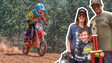Winning-My-First-Dirt-Bike-Race-The-Reeds-Race-Silver-Valley-MX
