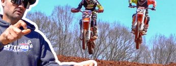 Working-on-Good-Moto-Habits-with-The-Reeds