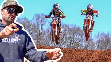 Working-on-Good-Moto-Habits-with-The-Reeds