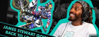 YOULL-SEE-ME-IN-THE-40-CLASS-AT-LORETTA-LYNNS-EP.-0.5-Bubbas-World-w-James-Stewart