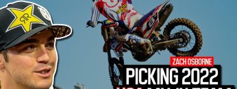 Zach-Osborne-picks-his-Motocross-de-Nations-team-for-2022