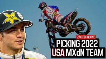 Zach-Osborne-picks-his-Motocross-de-Nations-team-for-2022
