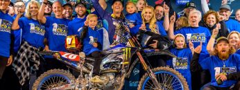 2022-Salt-Lake-City-SX-Christian-Craig-Red-Plate-Edition-Dirt-Shark