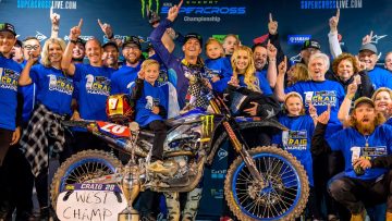 2022-Salt-Lake-City-SX-Christian-Craig-Red-Plate-Edition-Dirt-Shark