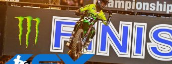 450SX-Main-Event-Highlights-Salt-Lake-City-2022