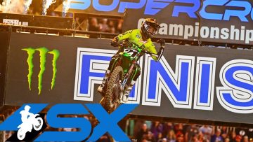 450SX-Main-Event-Highlights-Salt-Lake-City-2022