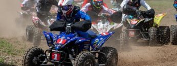 Between-the-Arrows-2022-Hoosier-GNCC-ATVs