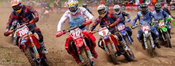 Between-the-Arrows-2022-Hoosier-GNCC-Motorcycles