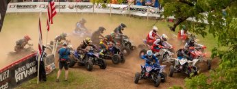 Between-the-Arrows-2022-Wiseco-John-Penton-GNCC-ATVs