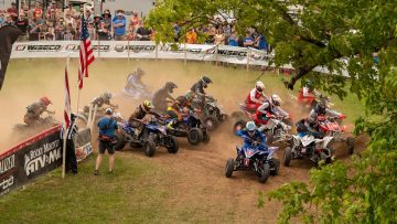 Between-the-Arrows-2022-Wiseco-John-Penton-GNCC-ATVs