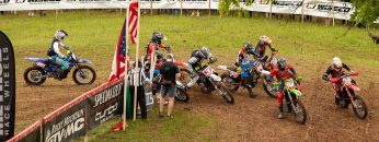 Between-the-Arrows-2022-Wiseco-John-Penton-GNCC-Motorcycles