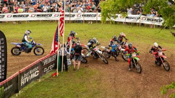 Between-the-Arrows-2022-Wiseco-John-Penton-GNCC-Motorcycles