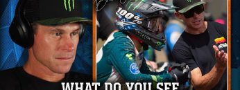 Brian-Deegan-Im-here-because-I-can-offer-a-good-service-to-my-son-Gypsy-Tales-Podcast